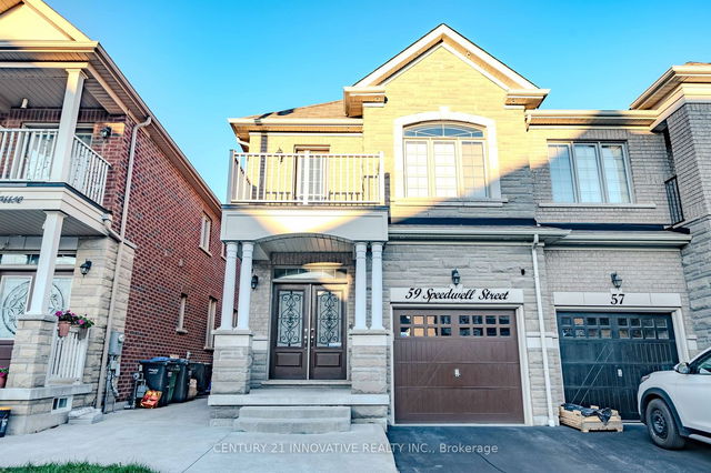 Upper - 59 Speedwell Street