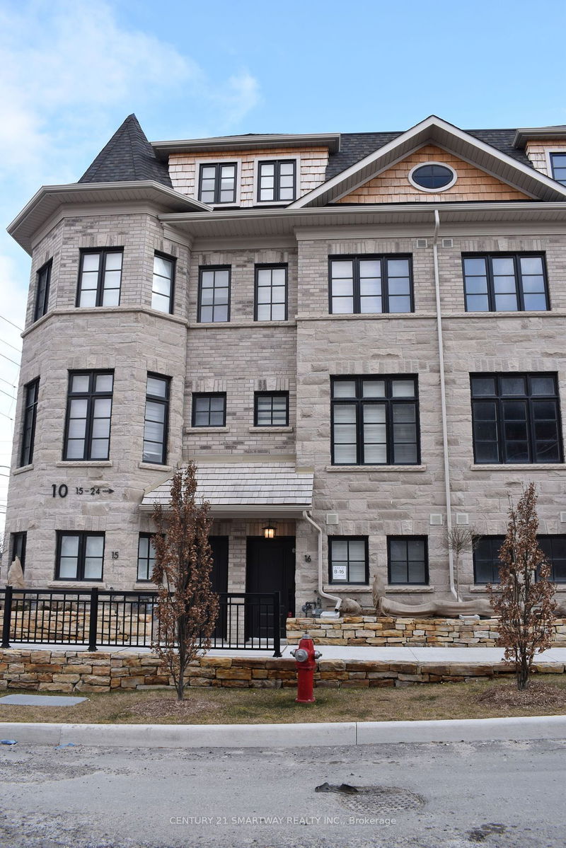 home for lease on 16-10 Lunar Crescent