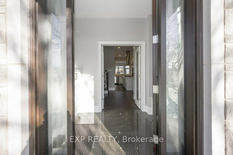 12463 Eighth Line, Halton Hills, L7G 4S4 | Image 2