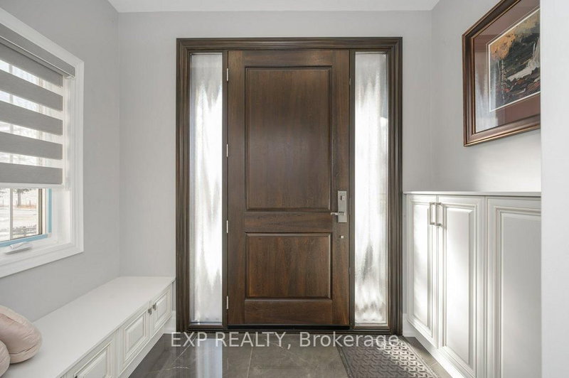 12463 Eighth Line, Halton Hills, L7G 4S4 | Image 3