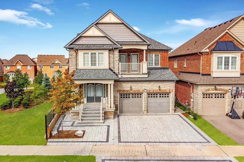 home for lease on 16 Helderman Street
