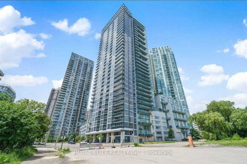 home for lease on 3105-223 Webb Drive