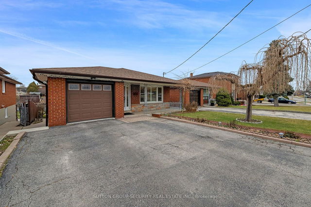 279 Maple Leaf Drive