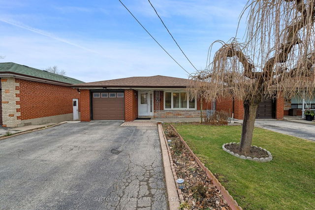 279 Maple Leaf Drive