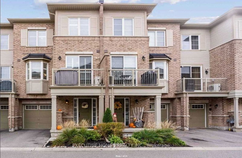 home for lease on 142-165 Hampshire Way
