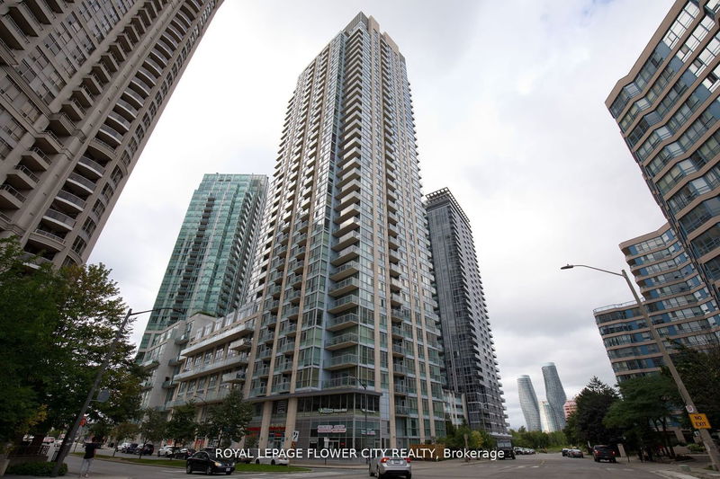 home for sale on 1712-223 Webb Drive