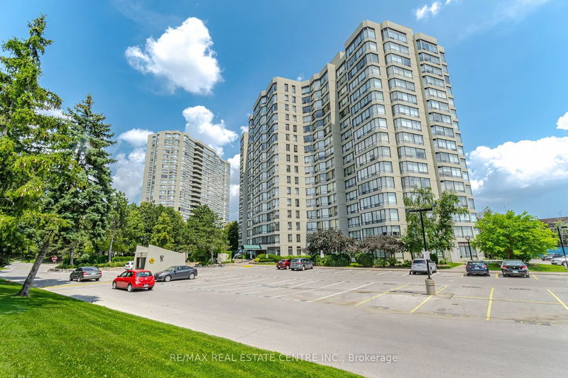 home for sale on 405-26 Hanover Road