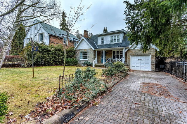 16 Brule Crescent
