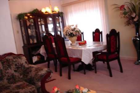 124 Elmhurst Dr, Toronto, M9W2K4 | Image 2