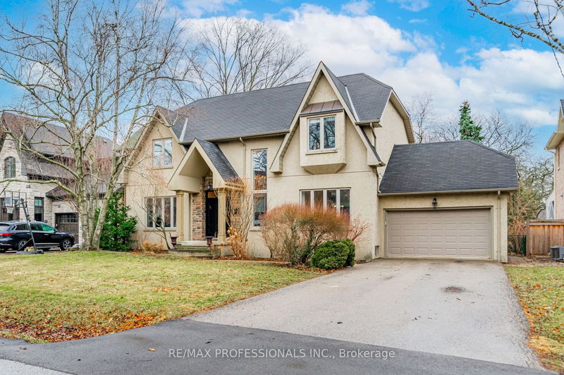 home for sale on 53 Great Oak Drive