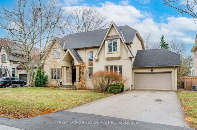 53 Great Oak Drive