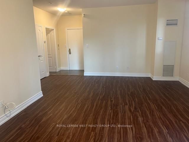 209 - 1 Lomond Drive