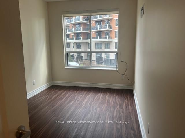 209 - 1 Lomond Drive