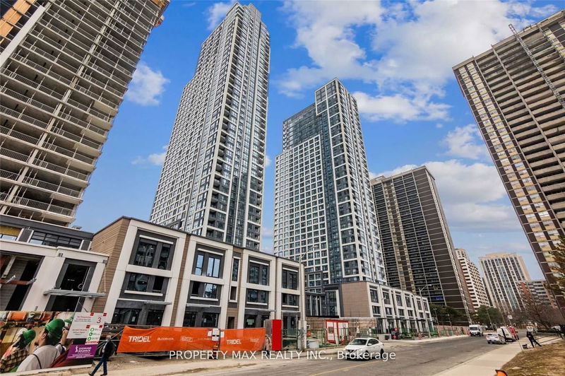home for lease on 3309-7 Mabelle Avenue
