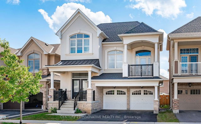 112 Wheat Boom Drive