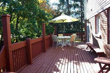 6942 Barrisdale Dr, Mississauga, L5N2H4 | Image 2