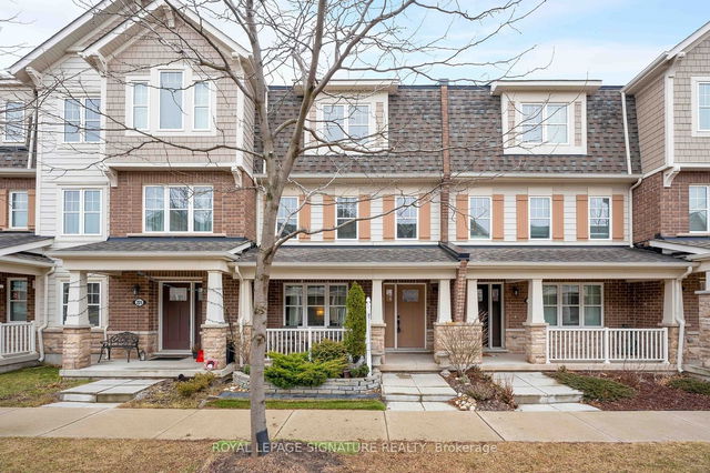 228 Ellen Davidson Drive