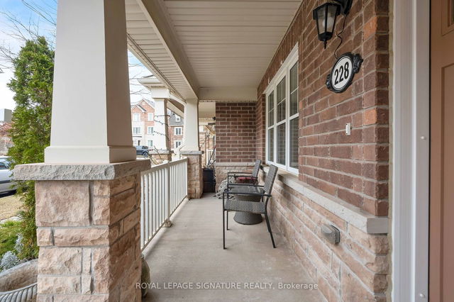 228 Ellen Davidson Drive