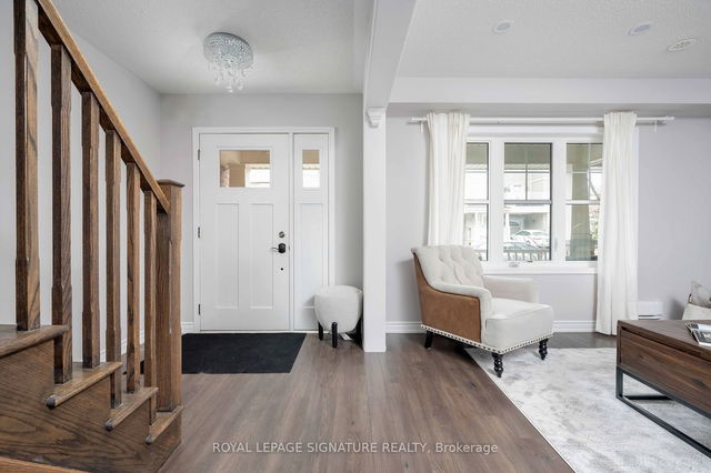 228 Ellen Davidson Drive