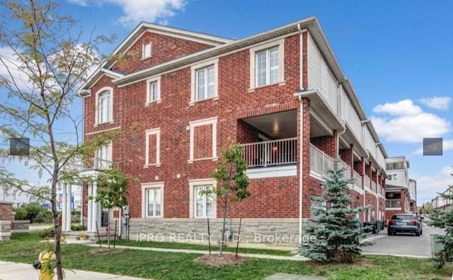 home for sale on 56 JUDY SGRO Avenue S