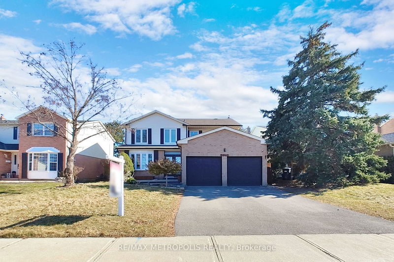 home for sale on 6047 Edenwood Drive