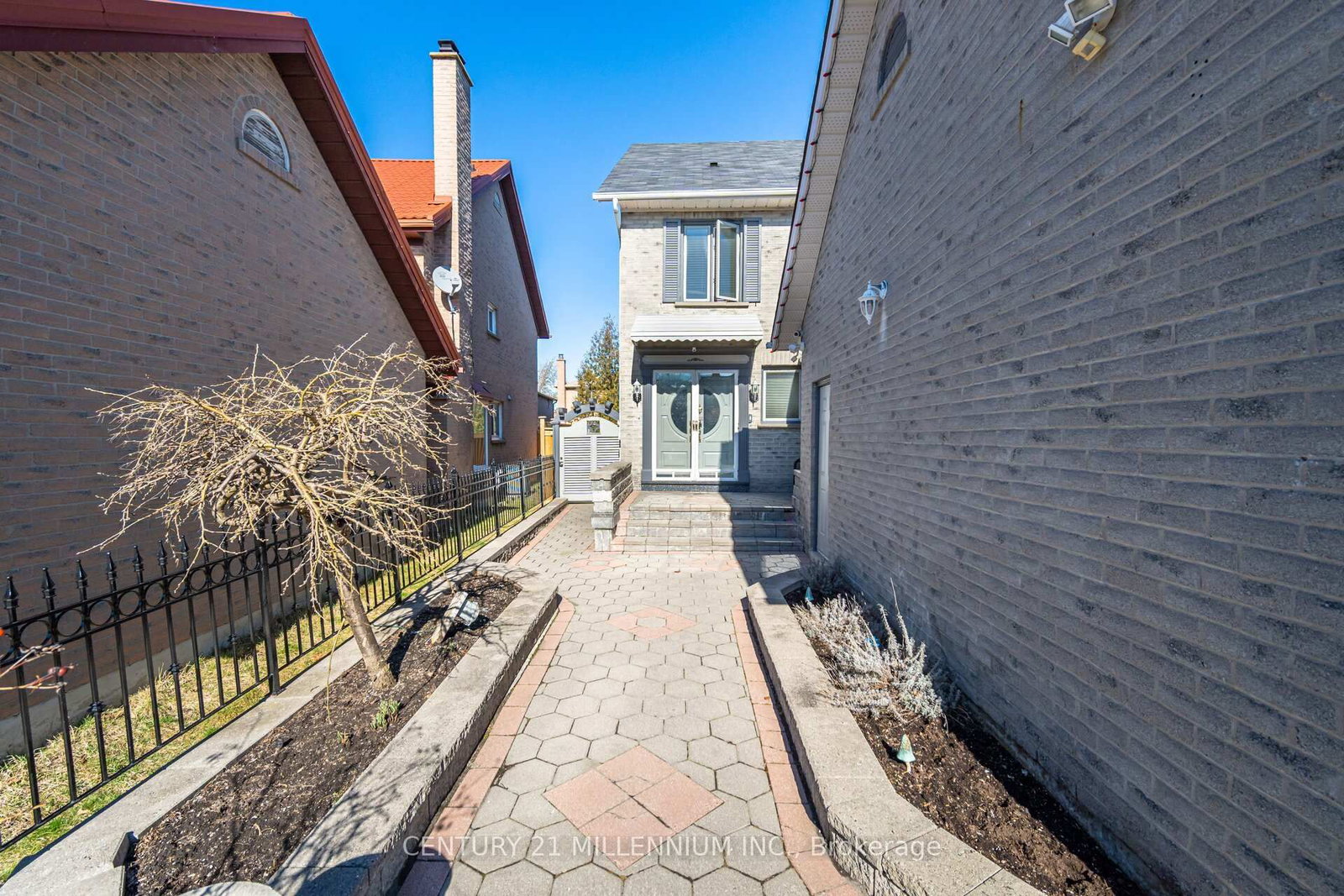Listing Image 3