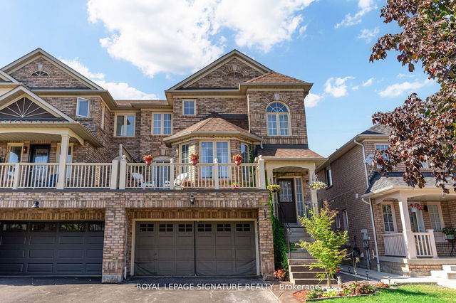 1742 Samuelson Circle