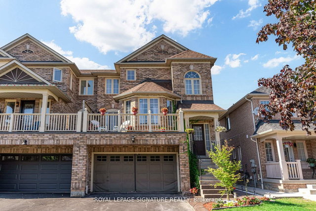 1742 Samuelson Circle