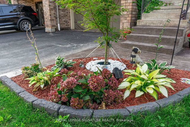 1742 Samuelson Circle