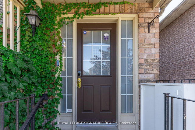 1742 Samuelson Circle