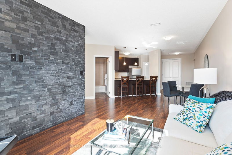 home for lease on 610-383 Main Street E