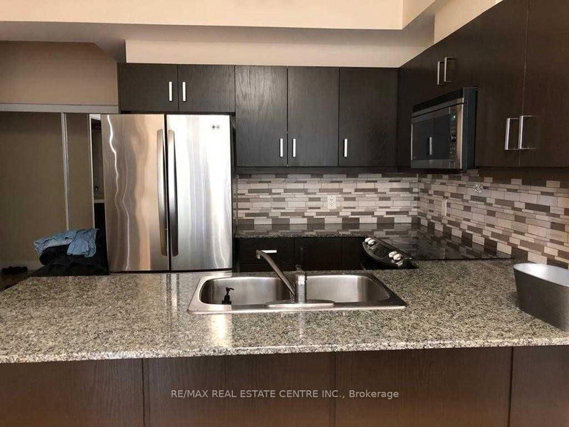 801 - 3504 Hurontario St, Mississauga, L5B 0B9 | Image 2