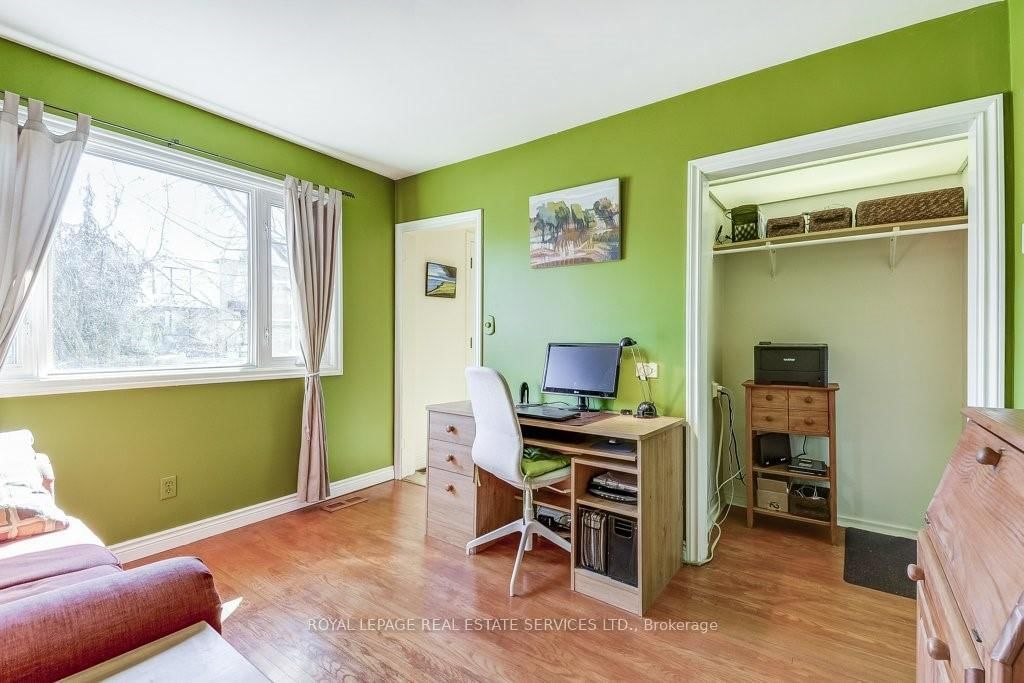 Listing Image 20