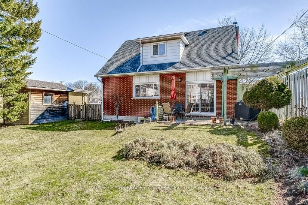 Listing Image 35