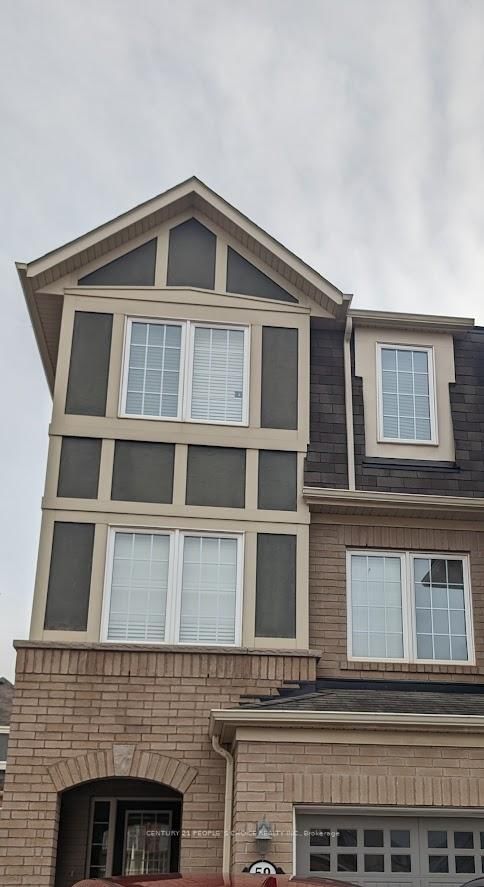 59 Betterton Cres, Brampton, L7A 0S6 | Image 3