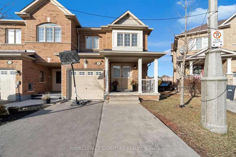 home for sale on 194-121 Cedarbrook Road