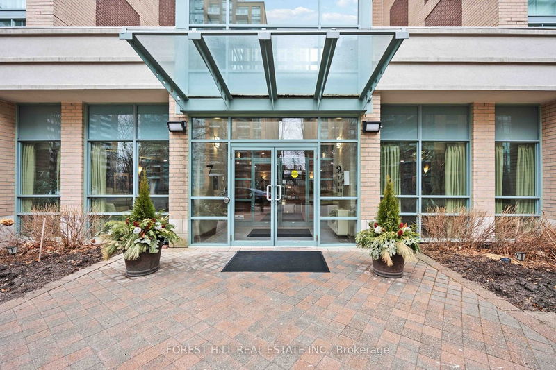 home for sale on 201-7 Michael Power Place