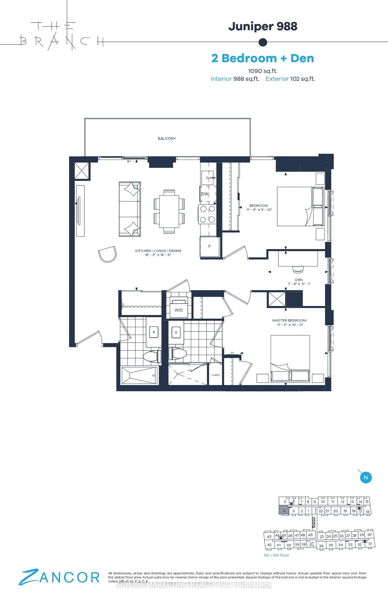 Listing Image 2