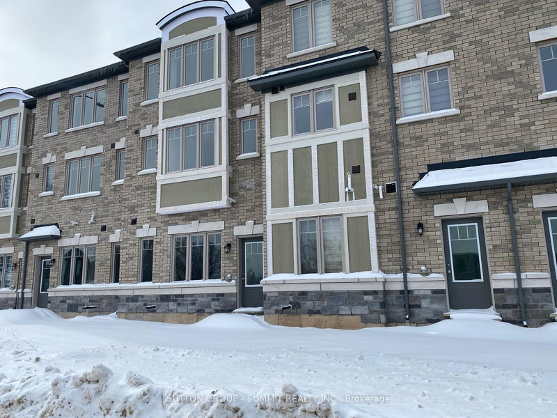 3 - 68 FIRST St, Orangeville, L9W 2E4 | Image 2