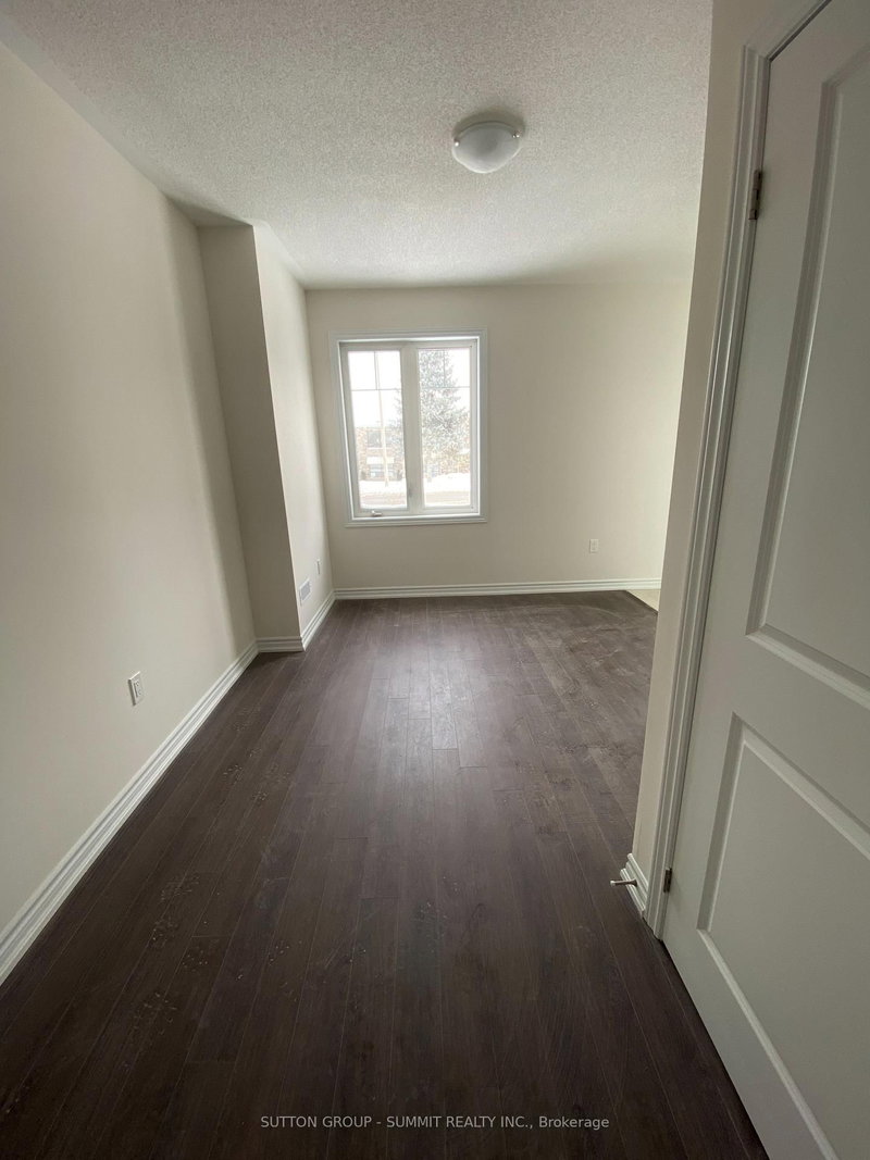 3 - 68 FIRST St, Orangeville, L9W 2E4 | Image 3