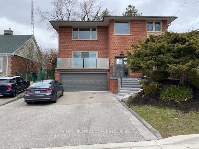 home for lease on Main-17 Forty-Second Street