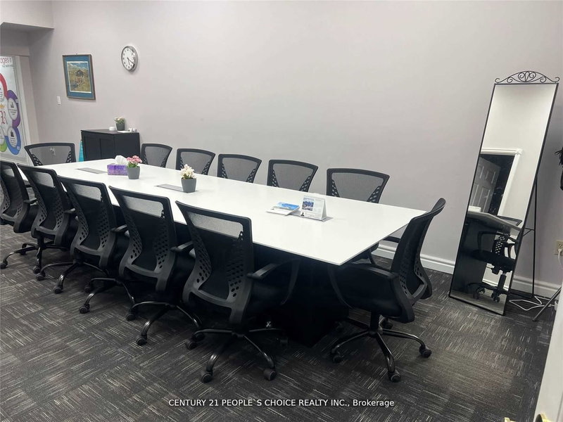 21 - 4801 Steeles Ave W, Toronto, M9L 2W1 | Image 3