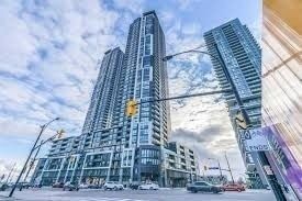 home for lease on 2107-510 Curran Place
