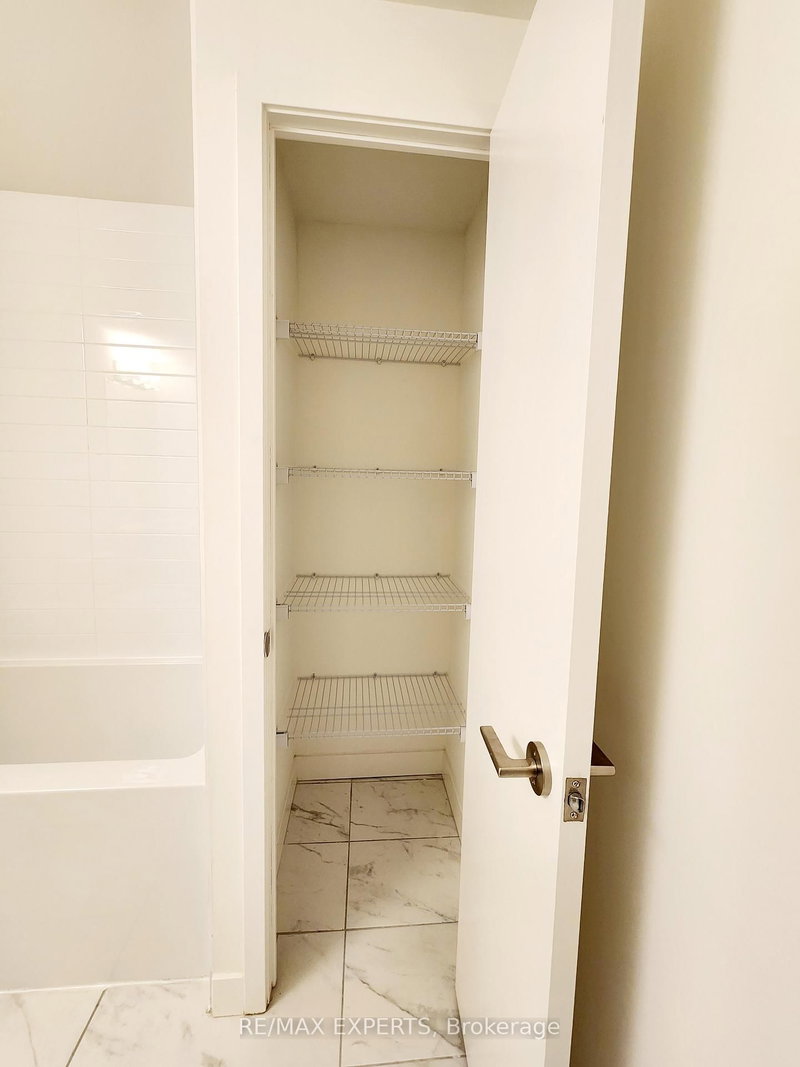 Room1