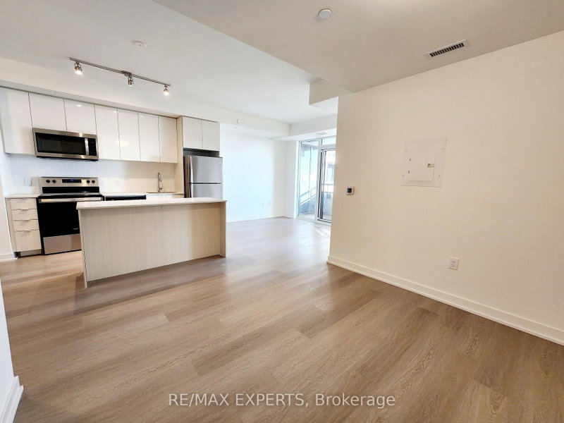 Room2
