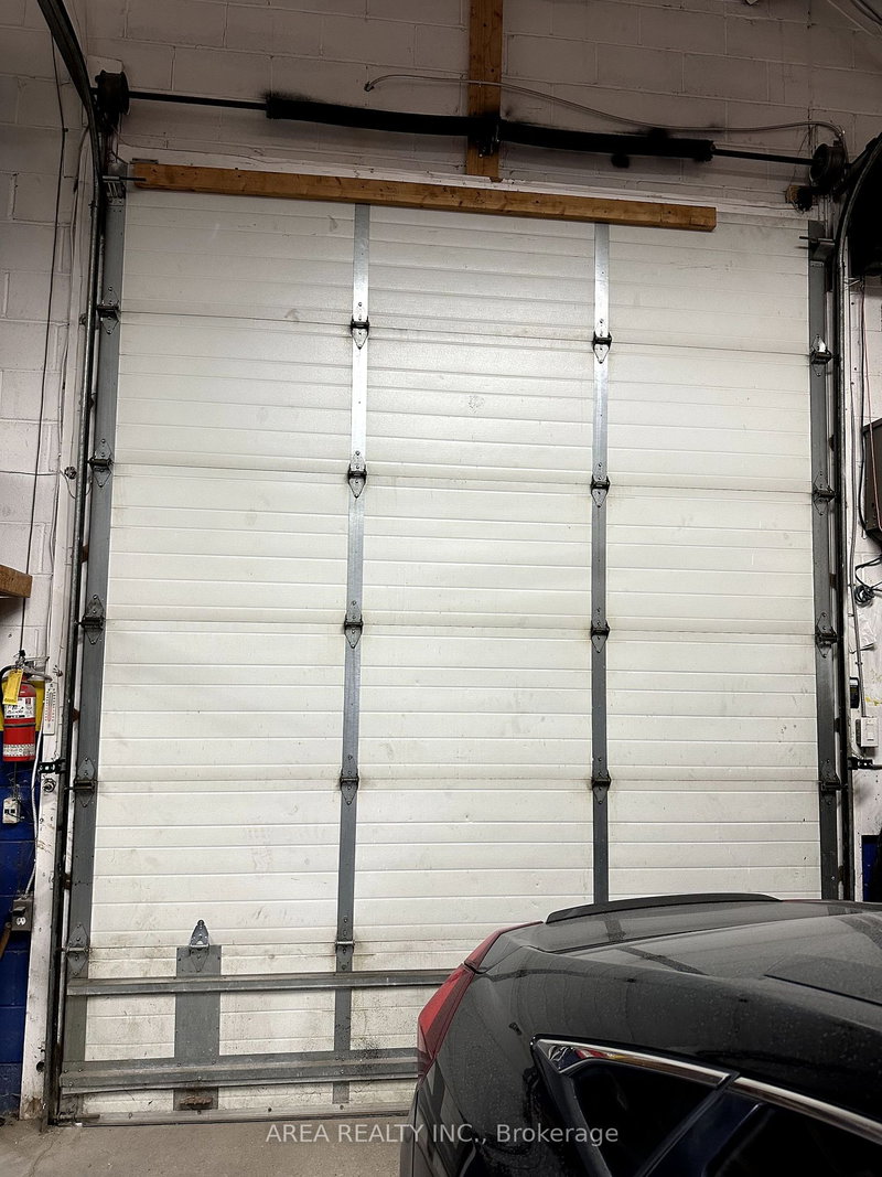 35 - 101 Toro Rd, Toronto, M6J 2Z1 | Image 3