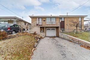 131 Duncanwoods Drive