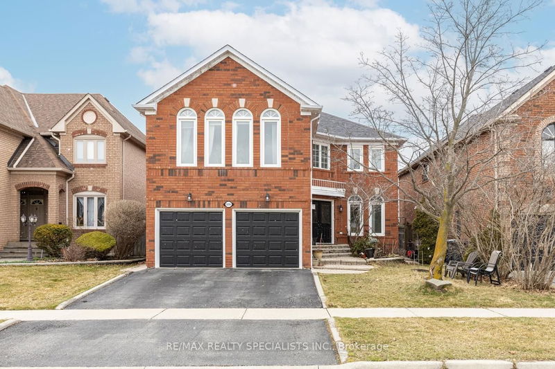 home for lease on 3291 Bloomfield Drive
