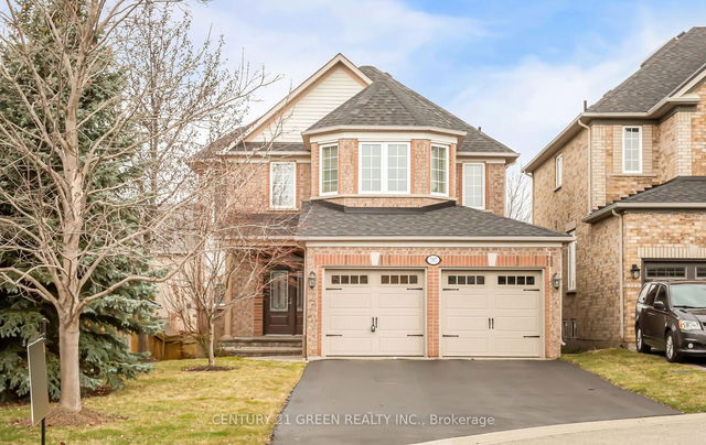 Main - 787 Lambe Court