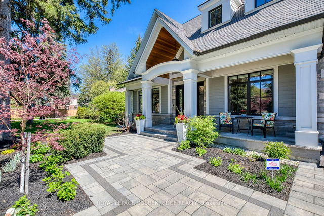 367 Maple Grove Drive